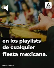 ¿Qué hizo a Vicente Fernández una leyenda? | ActitudFem