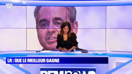 Dans les coulisses de l’audition de Sarkozy - 02/11