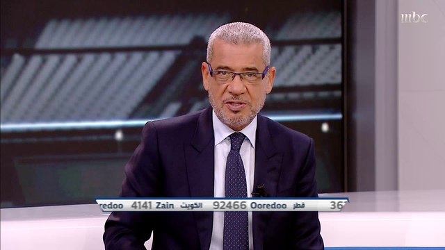 مدرب الطائي زوران مانولوفيتش يتحدث حصريا للصدى: الحظ فقط لم يحالفنا ضد أبها وقدمنا مباراة كبيرة ضد الأهلي.. وأفضل فوز جارديم الهلال بالدوري