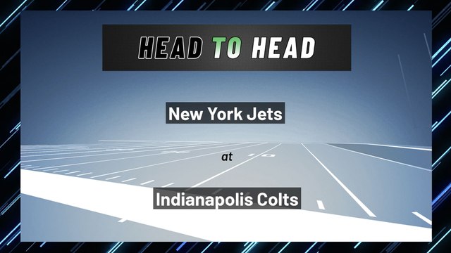 Zach Pascal Player Prop: Score A Touchdown Vs. New York Jets at Indianapolis Colts