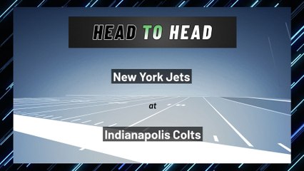 Keelan Cole Player Prop: Score TD Vs. Indianapolis Colts, November 4, 2021