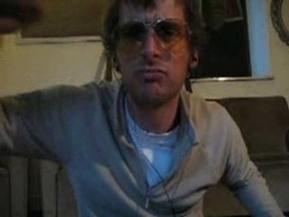 7 nation army_version acoustique_4 pistes