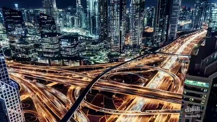 ...حياة السكان الاصليون الودود دون واعتقاده...
