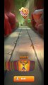 Hunter Crash Bandicoot Skin Gameplay - Crash Bandicoot: On The Run!