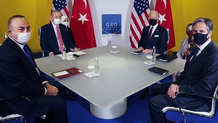 İsrail Büyükelçiliği'nden küstah Türkiye paylaşımı! F-35 görüşmeleriyle dalga geçtiler