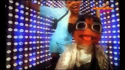 Cousin Skeeter Le Basket selon Skeeter
