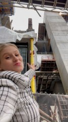 'The One' Tower Is Set To Become Canada's Tallest Building Ever