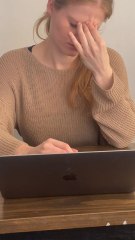 Ontario Tables New Bill That Could Give Employees The Right To Unplug