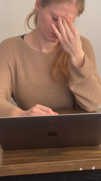 Ontario Tables New Bill That Could Give Employees The Right To Unplug