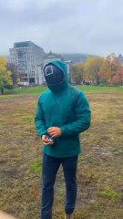 Exclusive: Creator Of ‘Squid Adventures Games’ Gives Sneak Peek At Game Map