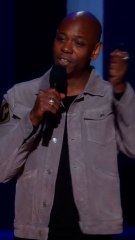 Dave Chappelle Toronto Show Sells Out Despite Netflix Controversy