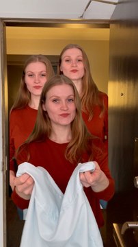 Tips For Safe Trick-Or-Treating This Halloween