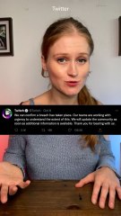 These Canadian Twitch Streamers Are Making Millions