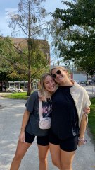 Canadians Told Us What They’re Grateful For & The Answers Are Totally Heartwarming