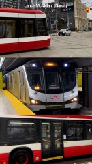 Germ-Fighting Polls To Keep TTC Clean