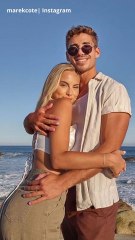 Jade de 'L'île de l’amour’ se confie sur son parcours