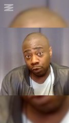 Richardson se confie sur les trahisons et la stratégie « dirty » de Camille à Big Brother Célébrités