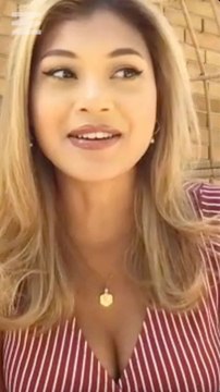 Émilia s’ouvre sur sa vie amoureuse et son parcours depuis OD