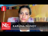 Karuna Nundy on legal activism, new IT rules, and transparency in the legal system | NL Interview