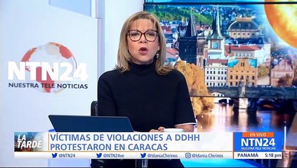 Entrevista a Alfredo Romero