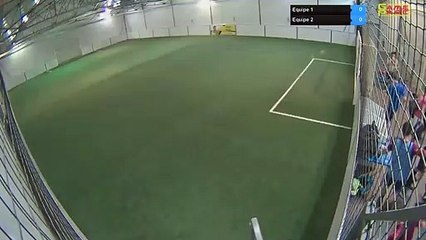 Equipe 1 Vs Equipe 2 - 02/11/21 15:42 - Loisir Poitiers - Poitiers Game Parc