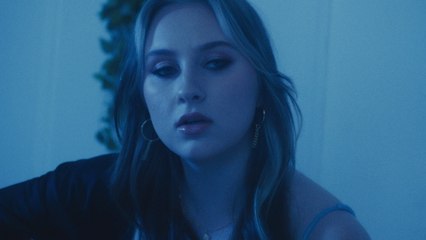 Ashley Kutcher - The Night You Left (Live)