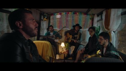 Antonio José - Lo Que Hará Mi Boca