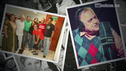 Humberto Leal Valenzuela