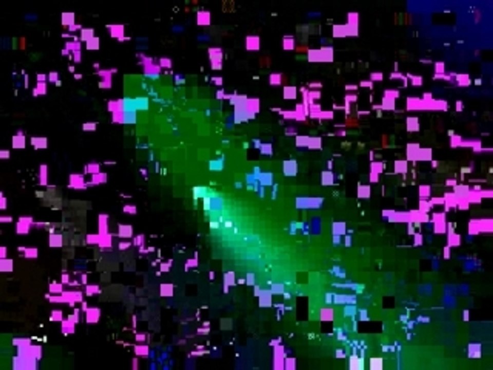 Interview de Patrick Allemand candidat PS, municipales 2008