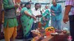 घुइसरनाथ धाम मन्दिर लालगंज प्रतापगढ़ | Ghuisarnath Temple Lalganj Pratapgarh with Pramod Tiwari