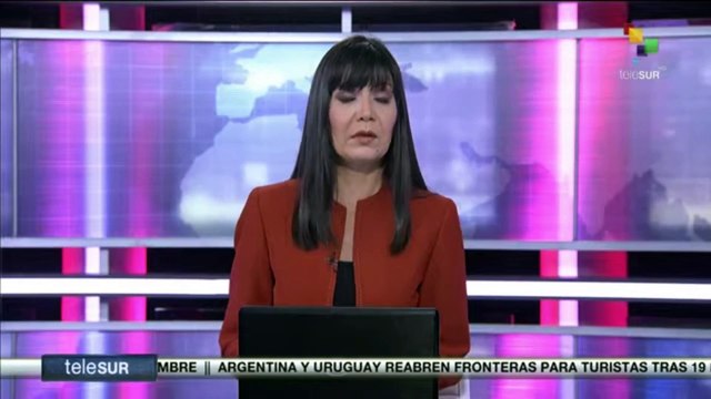 El cambio climático afecta la producción, el turismo y el tema agropecuario