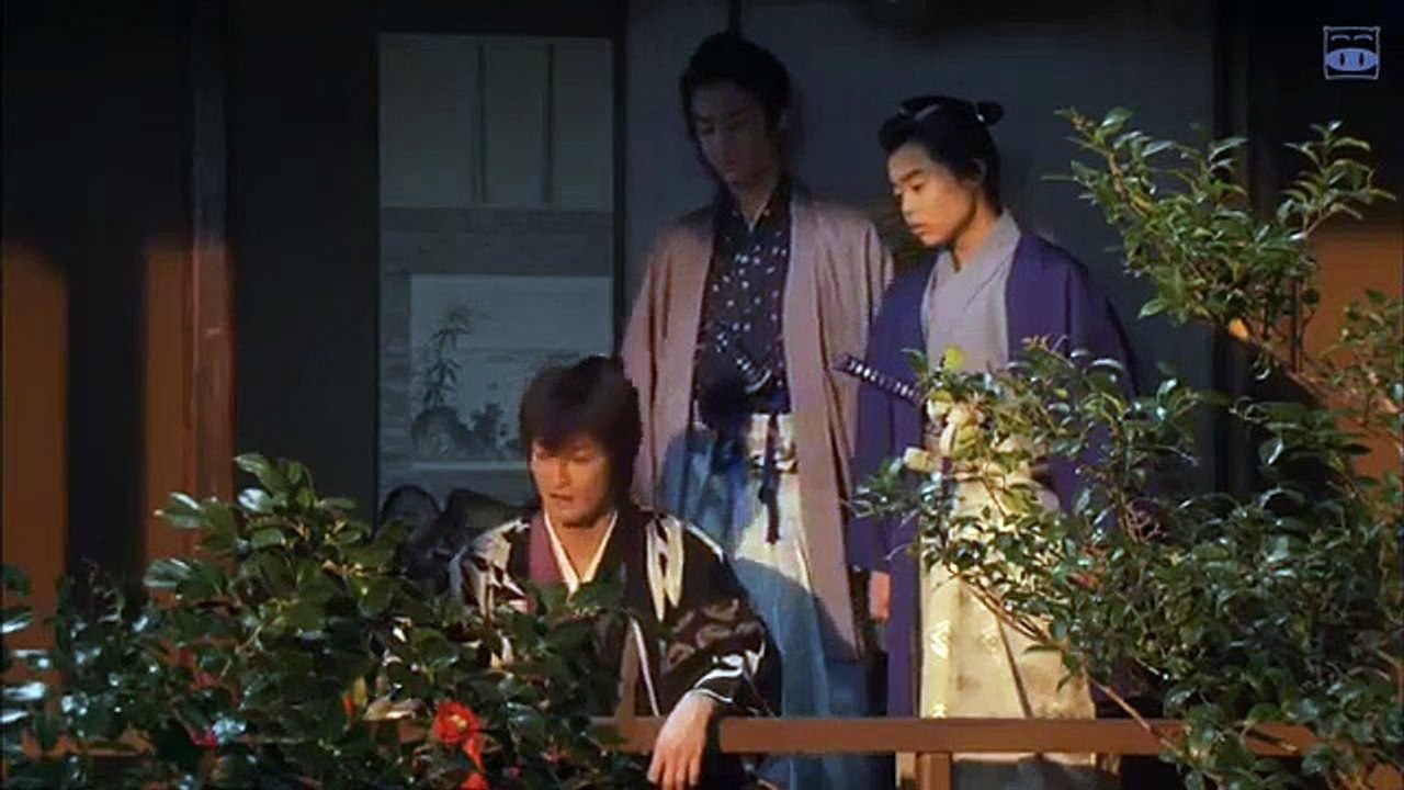 日劇-必殺仕事人09