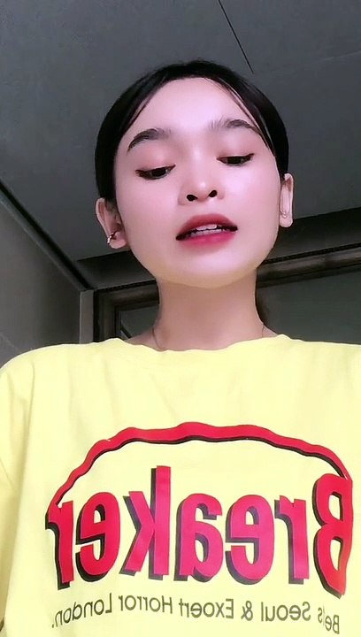 Rima fa cover widodari