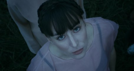 Ariane Roy - Quand je serai grande