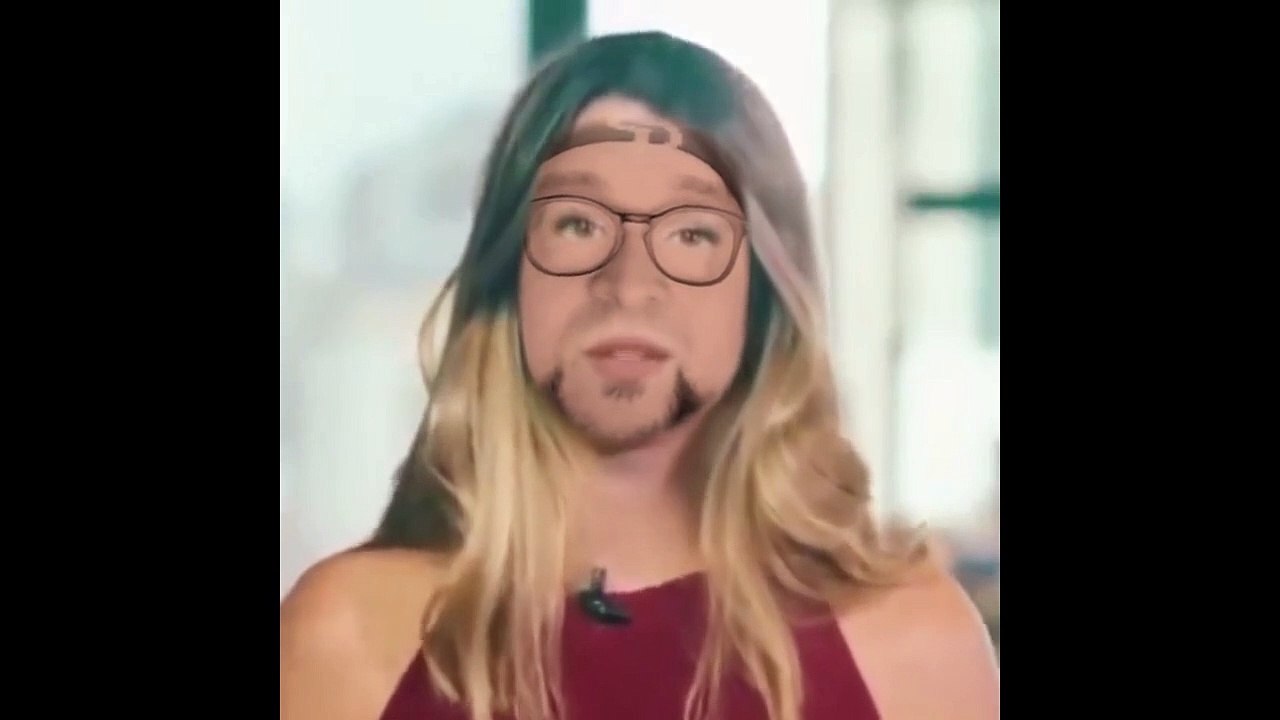 Betinox