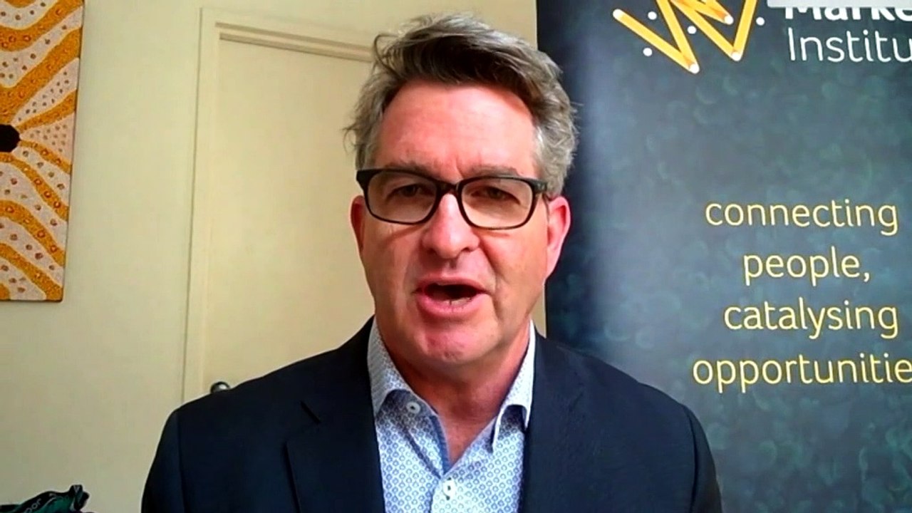 Countries pledge to cut methane emissions by 30 percent at Glasgow summit