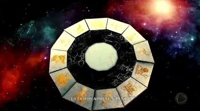 NOVELA GÊNESIS CAPITULO 206 COMPLETO - 02-11-2021 TERÇA