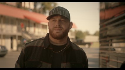 Jon Langston - Try Missing You