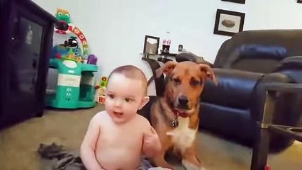 you're bored? YOU MUST SEE THIS