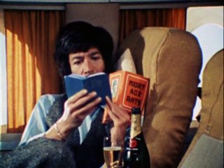 JASON KING - ‎Una rosa roja, roja por siempre‎‎ - Cap 8