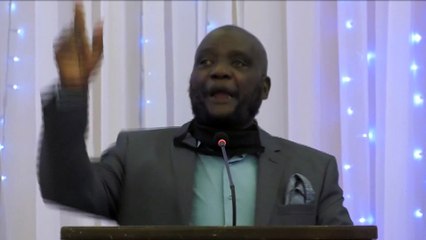 TTSIDA: Gov’t Trying To Take Scrap Iron Industry