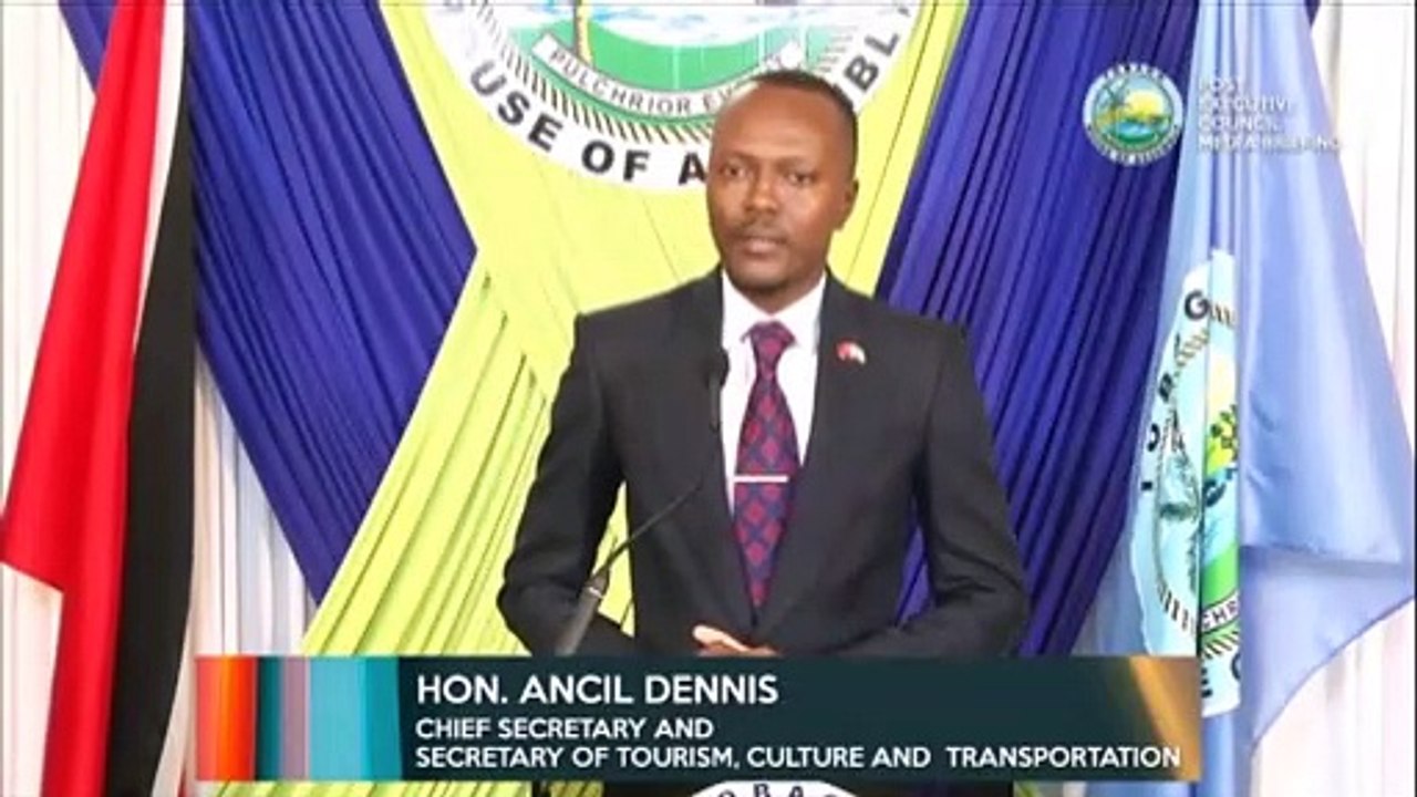 Hiring Practices Questioned