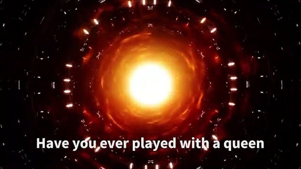Egzod, EMM - Game Over