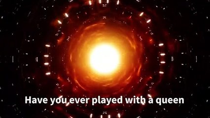 Egzod, EMM - Game Over