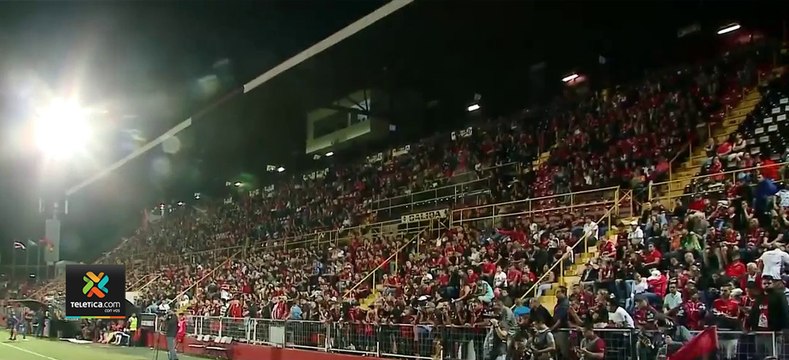 td7-Unafut-dará-el-banderazo-de-salida-para-regreso-de-aficionados-a-los-estadios-021121
