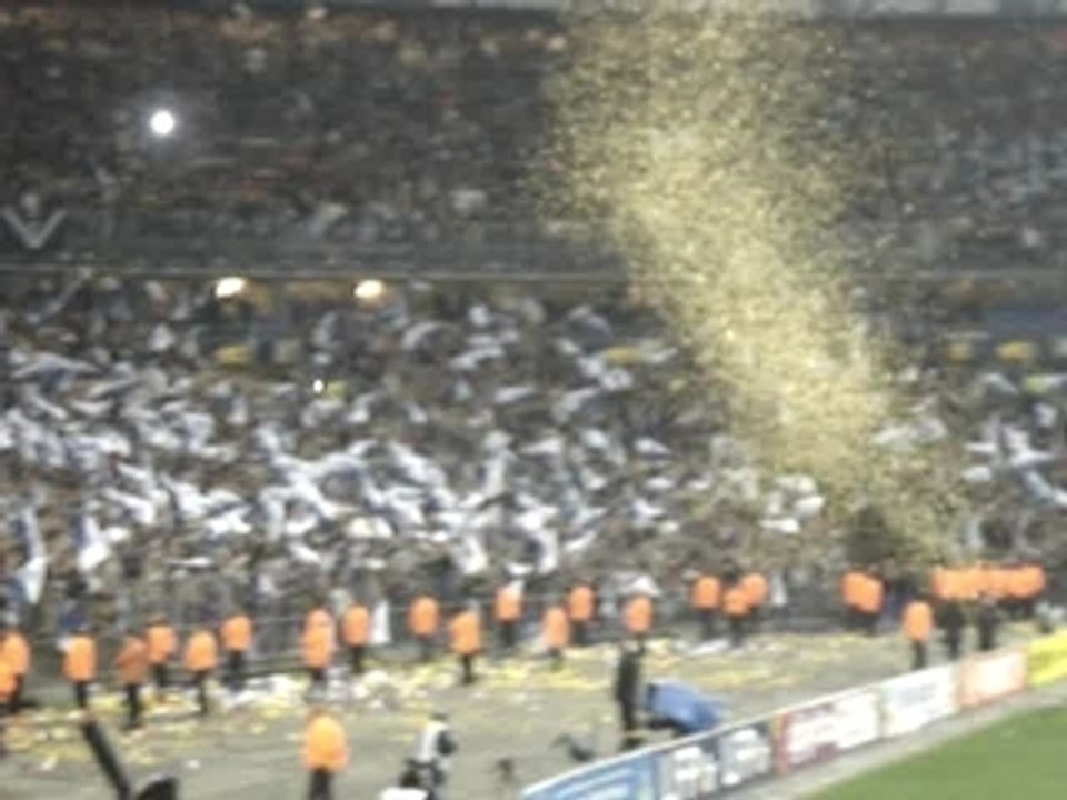 Coupe de la ligue Bordeaux Lyon 059