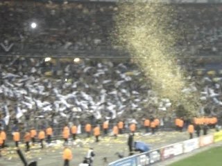 Coupe de la ligue Bordeaux Lyon 059