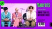 [PREVIEW] BTS (방탄소년단) '2022 SEASON’S GREETINGS' SPOT #2    #BTS #방탄소년단