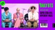 [PREVIEW] BTS (방탄소년단) '2022 SEASON’S GREETINGS' SPOT #2    #BTS #방탄소년단
