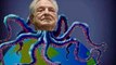What George Soros Is Doing To Destroy America